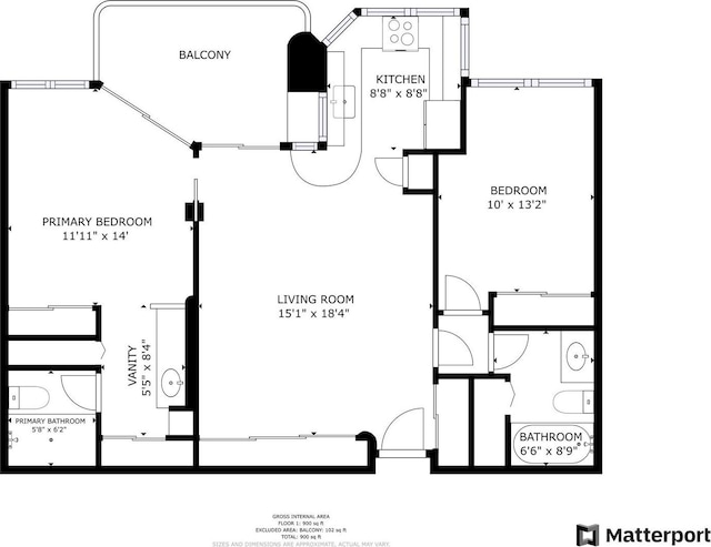 1212 Nuuanu Ave Unit 1309, Honolulu, HI 96817 - photo 25