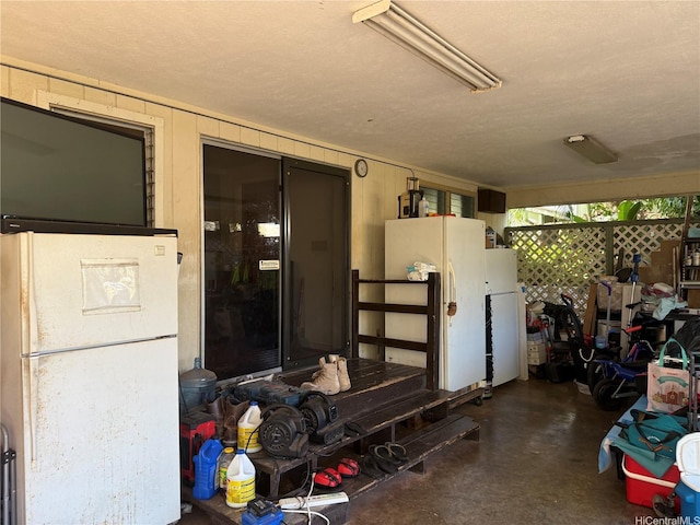 91-1337 Karayan St, Ewa Beach, HI 96706 - doorway to property
