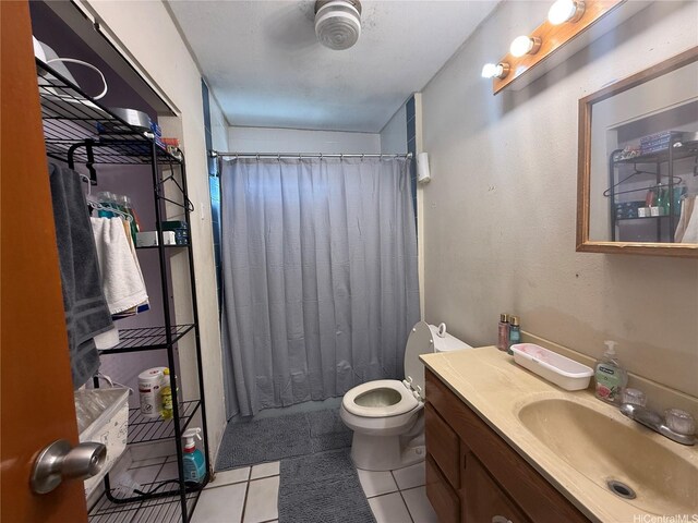 91-1337 Karayan St, Ewa Beach, HI 96706 - photo 13