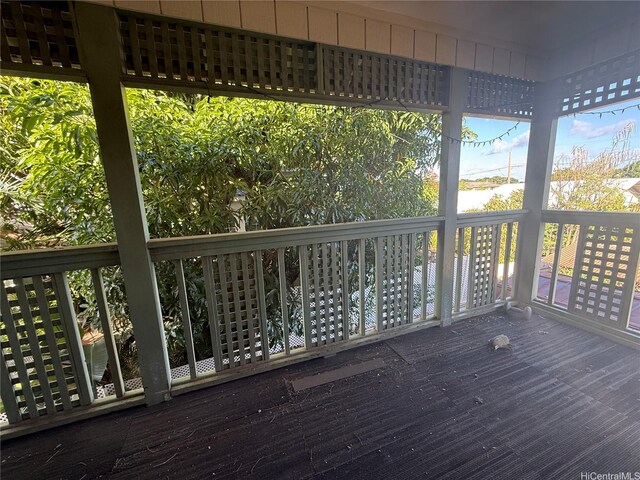 91-1337 Karayan St, Ewa Beach, HI 96706 - photo 17