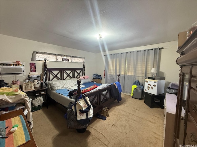 91-1337 Karayan St, Ewa Beach, HI 96706 - view of carpeted bedroom