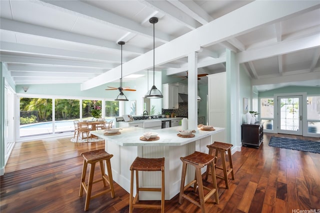 650 Ikemaka Pl, Kailua, HI 96734 - photo 1