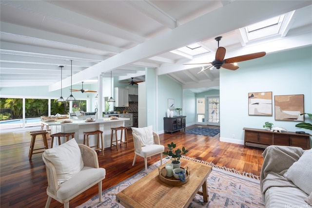 650 Ikemaka Pl, Kailua, HI 96734 - photo 2