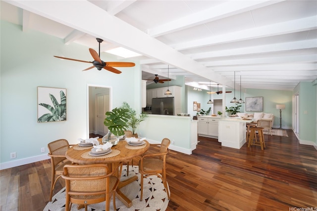 650 Ikemaka Pl, Kailua, HI 96734 - photo 3