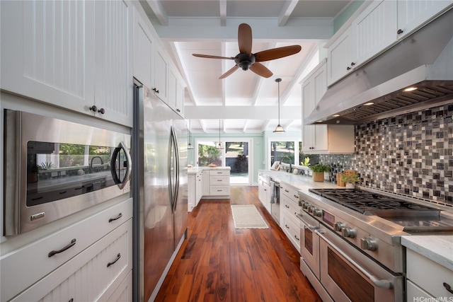 650 Ikemaka Pl, Kailua, HI 96734 - photo 4