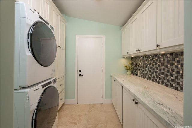 650 Ikemaka Pl, Kailua, HI 96734 - photo 5