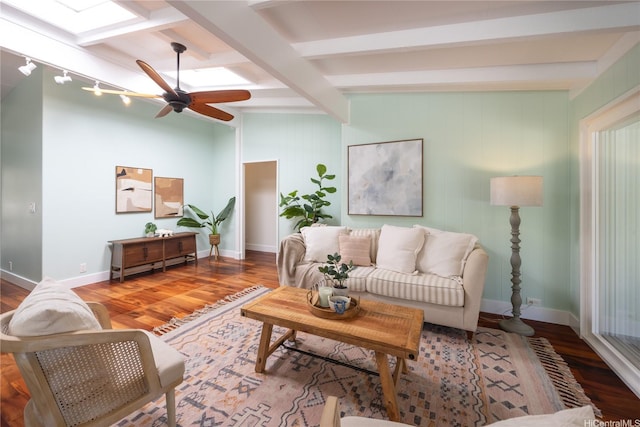 650 Ikemaka Pl, Kailua, HI 96734 - photo 6