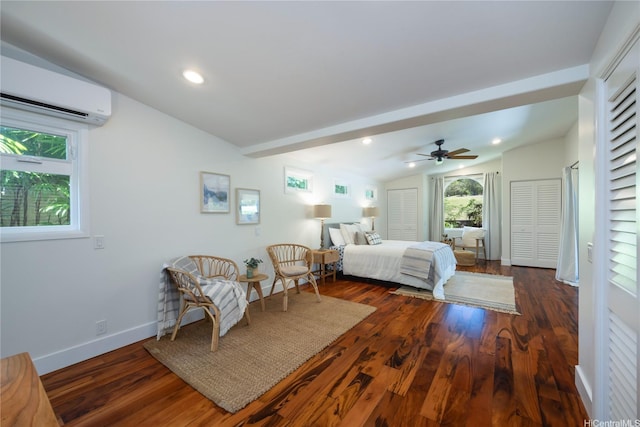 650 Ikemaka Pl, Kailua, HI 96734 - photo 7
