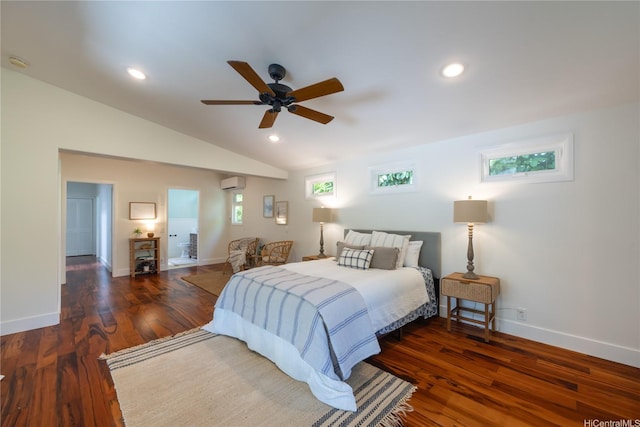 650 Ikemaka Pl, Kailua, HI 96734 - photo 8