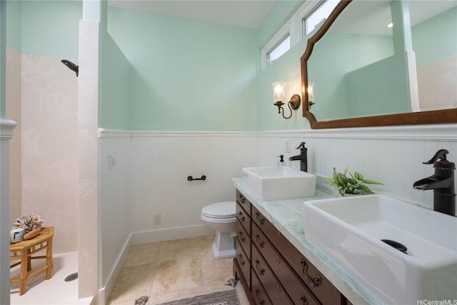 650 Ikemaka Pl, Kailua, HI 96734 - photo 9