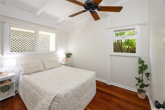 650 Ikemaka Pl, Kailua, HI 96734 - photo 10