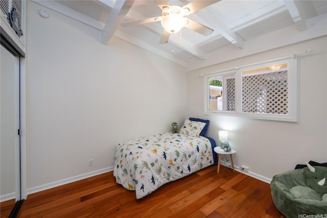 650 Ikemaka Pl, Kailua, HI 96734 - photo 11
