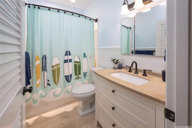 650 Ikemaka Pl, Kailua, HI 96734 - photo 12