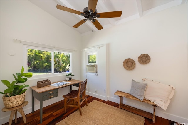 650 Ikemaka Pl, Kailua, HI 96734 - photo 13