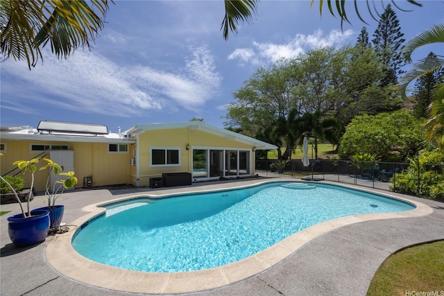 650 Ikemaka Pl, Kailua, HI 96734 - photo 14