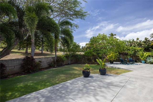 650 Ikemaka Pl, Kailua, HI 96734 - photo 15