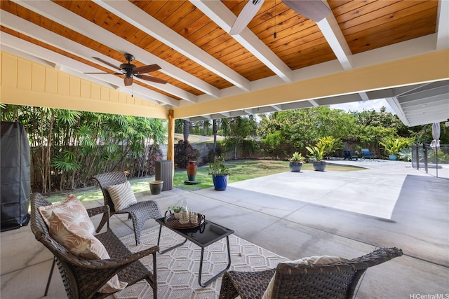 650 Ikemaka Pl, Kailua, HI 96734 - photo 16