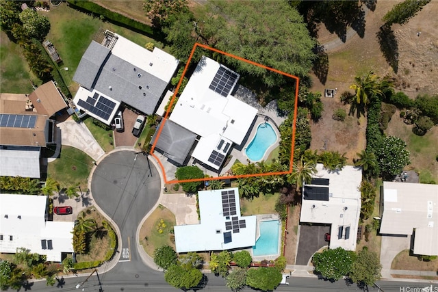 650 Ikemaka Pl, Kailua, HI 96734 - photo 17