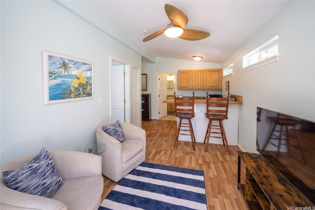 650 Ikemaka Pl, Kailua, HI 96734 - photo 18