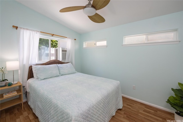 650 Ikemaka Pl, Kailua, HI 96734 - photo 19