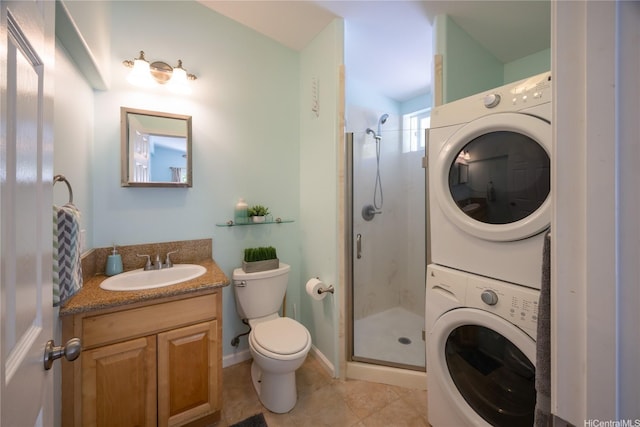 650 Ikemaka Pl, Kailua, HI 96734 - photo 20