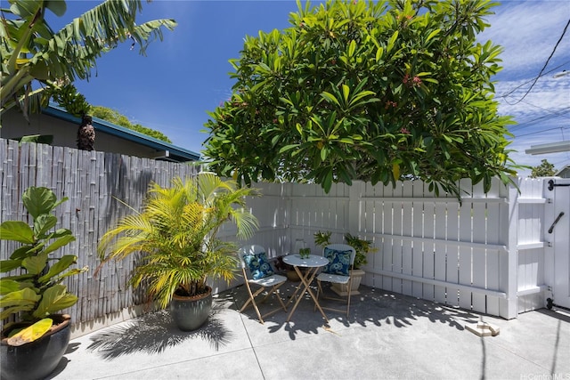 650 Ikemaka Pl, Kailua, HI 96734 - photo 21
