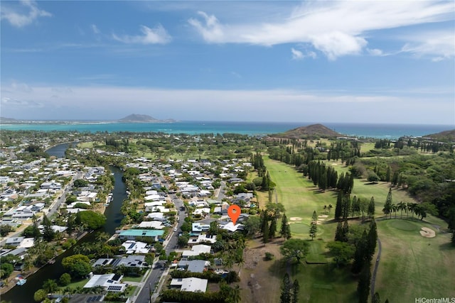 650 Ikemaka Pl, Kailua, HI 96734 - photo 22