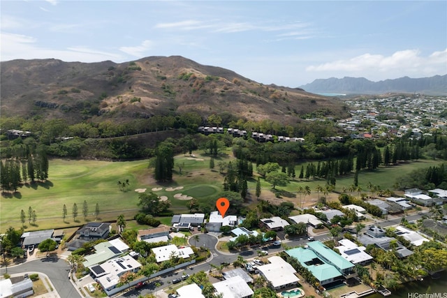 650 Ikemaka Pl, Kailua, HI 96734 - photo 23