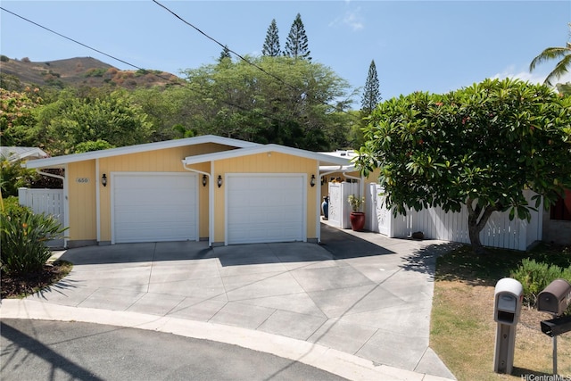 650 Ikemaka Pl, Kailua, HI 96734 - photo 24