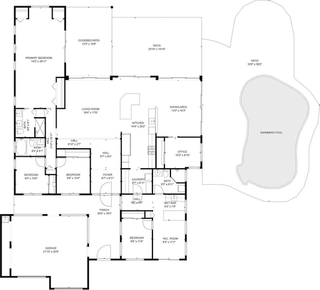 650 Ikemaka Pl, Kailua, HI 96734 - photo 25