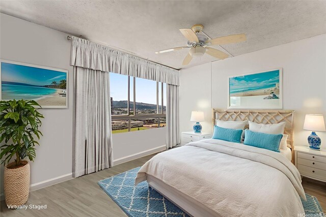 2121 Ala Wai Blvd Unit 2301, Honolulu, HI 96815 - photo 14