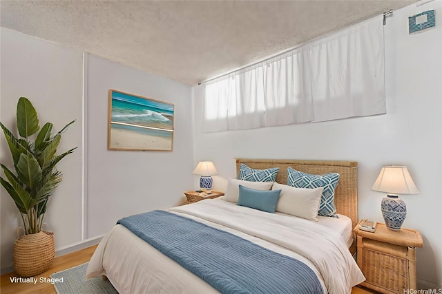 2121 Ala Wai Blvd Unit 2301, Honolulu, HI 96815 - photo 15