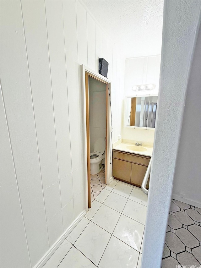 91-1206 Hanaloa St, Ewa Beach, HI 96706 - bathroom with toilet and vanity