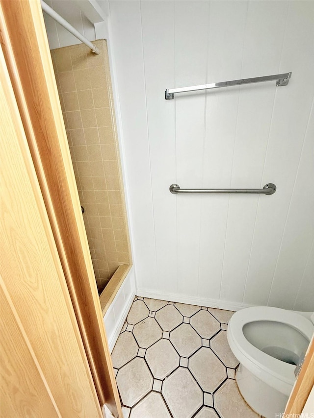 91-1206 Hanaloa St, Ewa Beach, HI 96706 - full bath with a shower