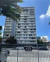 435 Seaside Ave Unit 209, Honolulu, HI 96815 - photo 1