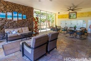 435 Seaside Ave Unit 209, Honolulu, HI 96815 - photo 2