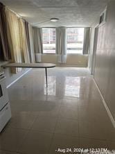 435 Seaside Ave Unit 209, Honolulu, HI 96815 - photo 6