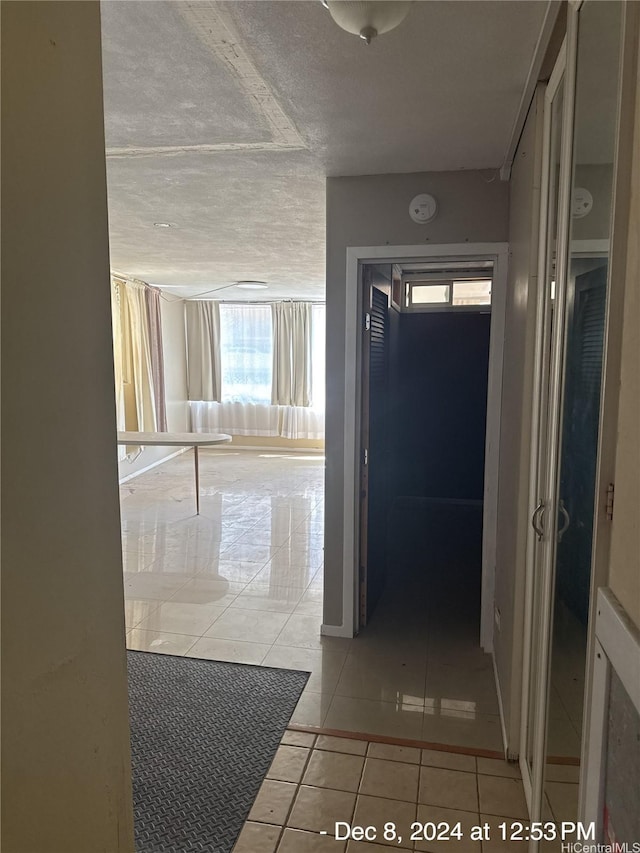 435 Seaside Ave Unit 209, Honolulu, HI 96815 - photo 8