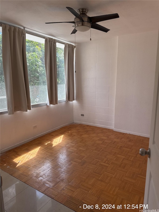 435 Seaside Ave Unit 209, Honolulu, HI 96815 - photo 11