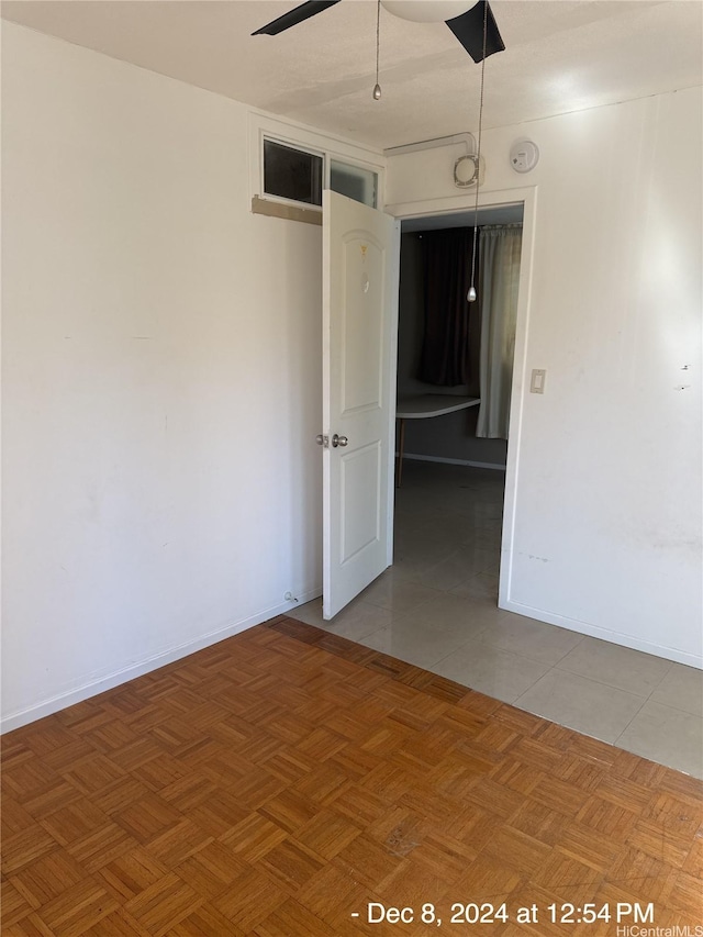 435 Seaside Ave Unit 209, Honolulu, HI 96815 - photo 12