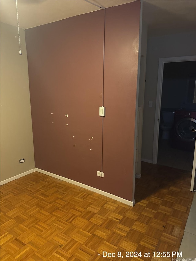 435 Seaside Ave Unit 209, Honolulu, HI 96815 - photo 14