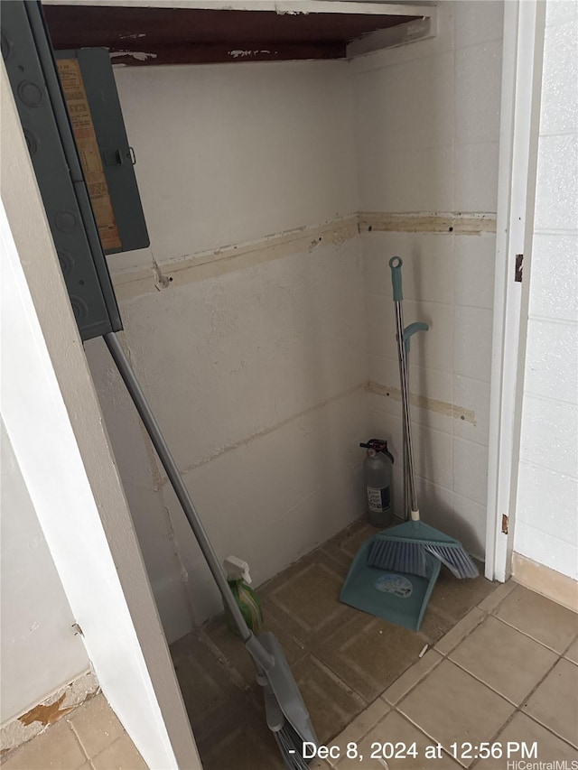 435 Seaside Ave Unit 209, Honolulu, HI 96815 - photo 20
