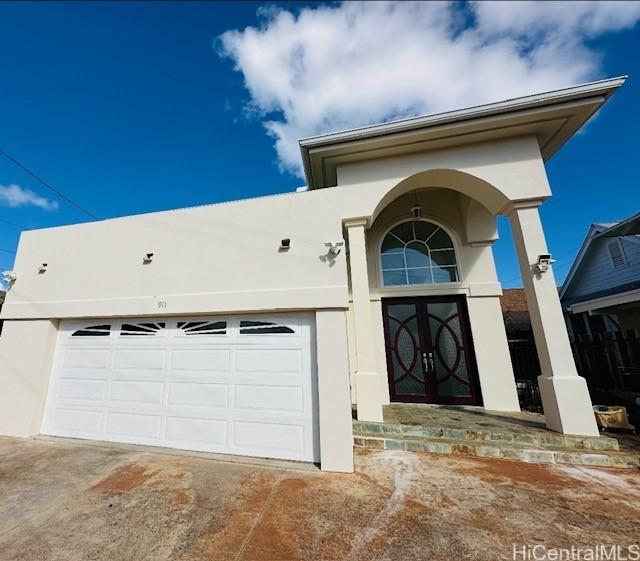 911 6th Ave, Honolulu, HI 96816 - photo 1
