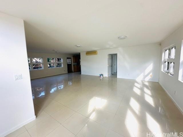 911 6th Ave, Honolulu, HI 96816 - photo 2