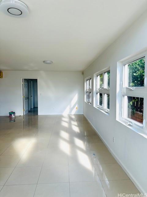 911 6th Ave, Honolulu, HI 96816 - photo 4