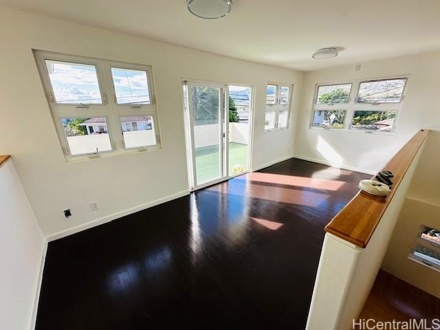 911 6th Ave, Honolulu, HI 96816 - photo 5