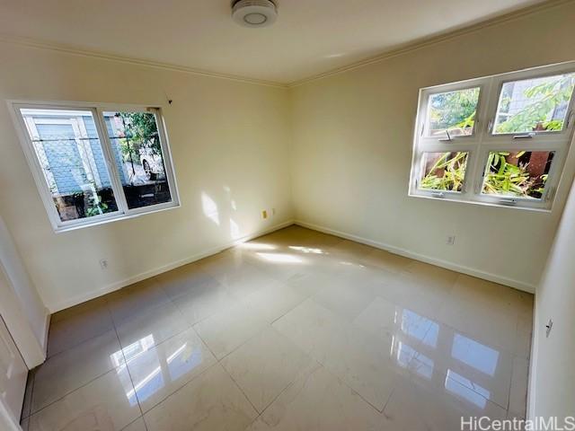 911 6th Ave, Honolulu, HI 96816 - photo 6