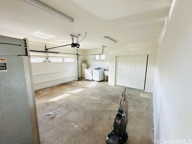 911 6th Ave, Honolulu, HI 96816 - photo 7
