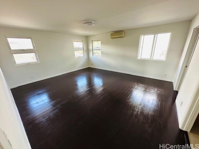 911 6th Ave, Honolulu, HI 96816 - photo 8