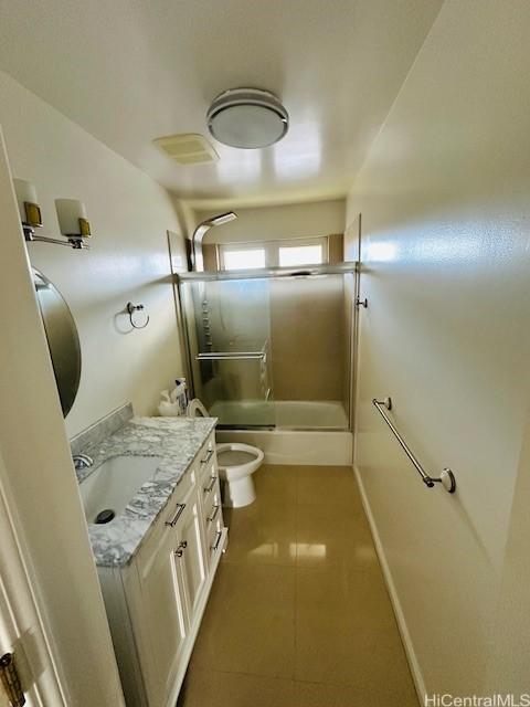 911 6th Ave, Honolulu, HI 96816 - photo 9